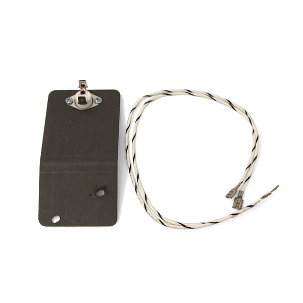 Fan Switch Service Kit for CE-250, CE-330 & CE-440