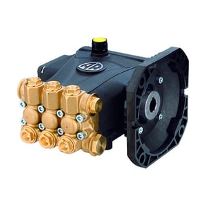 Annovi Reverberi RC Series Pump with E Shaft