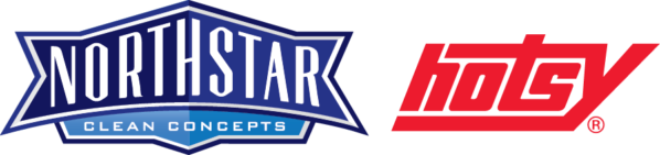 Northstar Clean Concepts Hotsy
