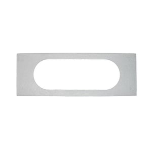 Insulation Gasket