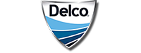 Delco