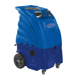 Northstar Clean Delivery SAE12 12 Gallon Box Extractor