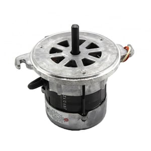 KNA Burner Motor