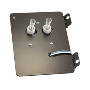 Wayne FH Series Ignitor