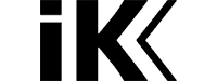iK