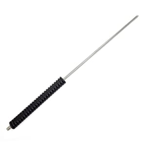Legacy Oval Insulated Lance