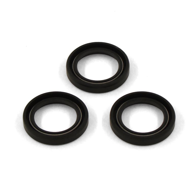 General Pump Oil Seals
