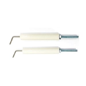 Beckett Burner Electrodes - 51383