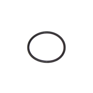 Outer O-Ring - Clean Burn 33312