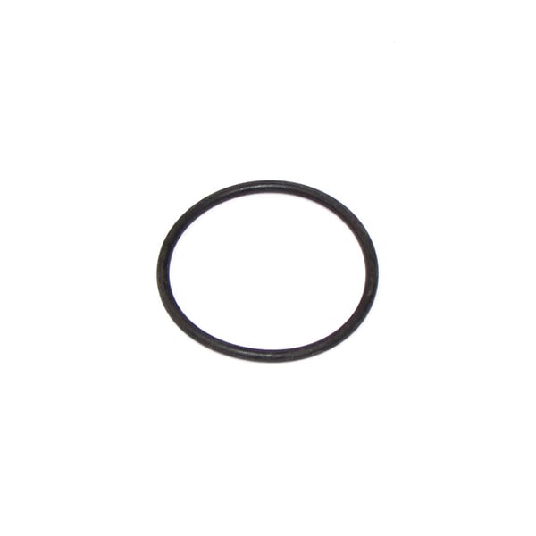 Outer O-Ring - Clean Burn 33312