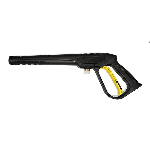 8.758-046.0 0 - 3500 PSI M22M x M22F Hobby Gun