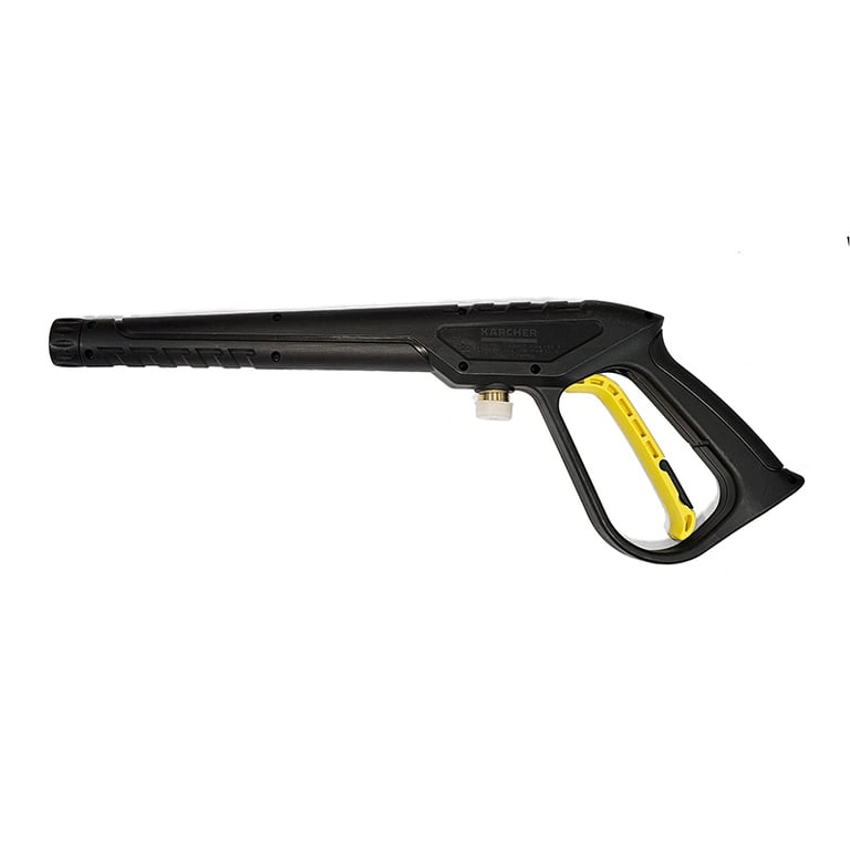8.758-046.0 0 - 3500 PSI M22M x M22F Hobby Gun