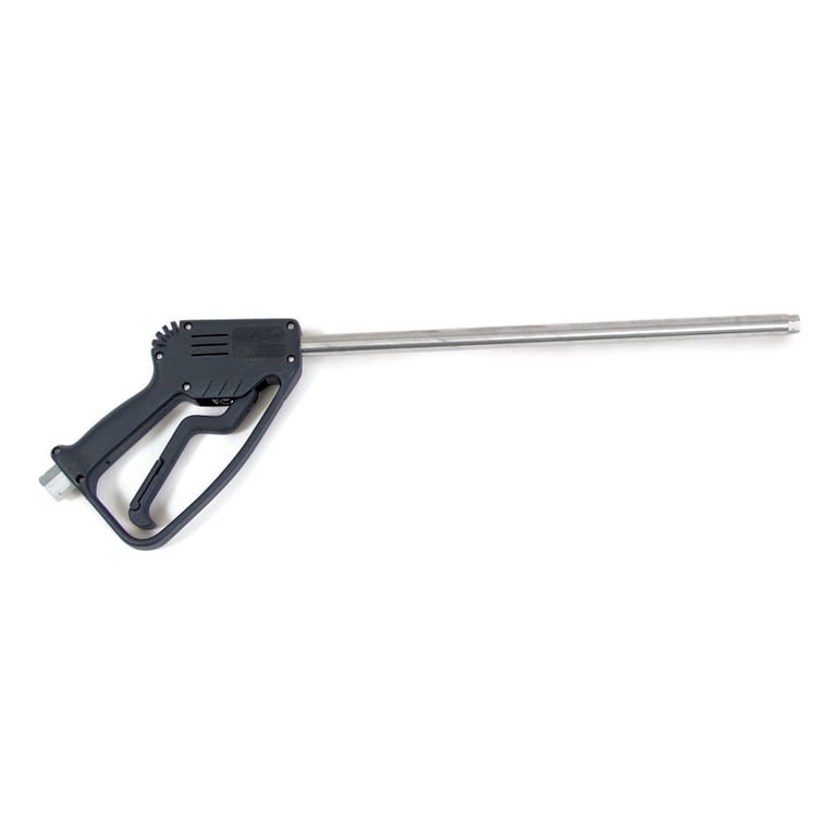 AP Dump Gun with Wand