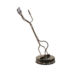 General Pump 18 inch Surface Cleaner DCFSP18GZ