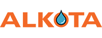 Alkota