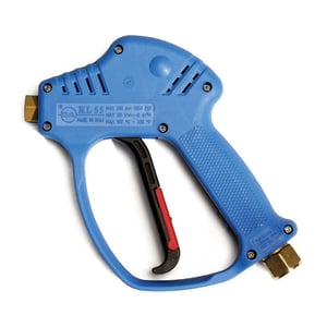 RL-56 Blue Trigger Gun, 5650 PSI - 8.710-446.0