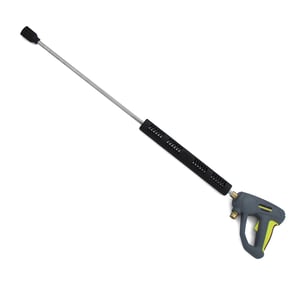 Karcher Gun and Vented Lance Combo