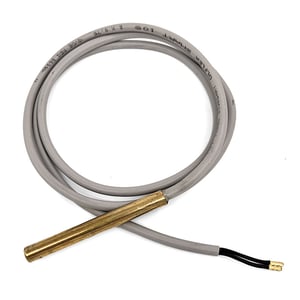 200005431 - Suttner Reed Switch