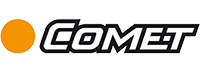 Comet