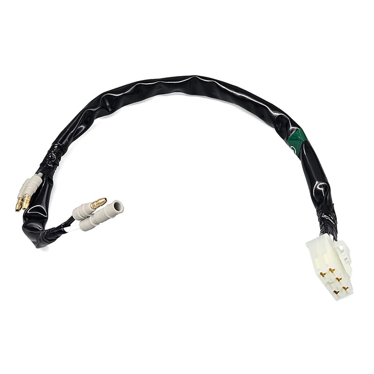 32110-ZE2-W00 - Honda Sub Wire Harness