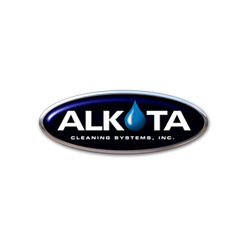 Alkota