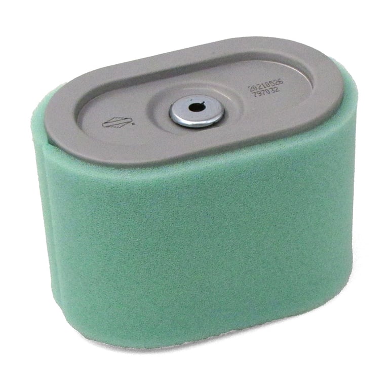Briggs & Stratton 10 HP Air Filter - 797032