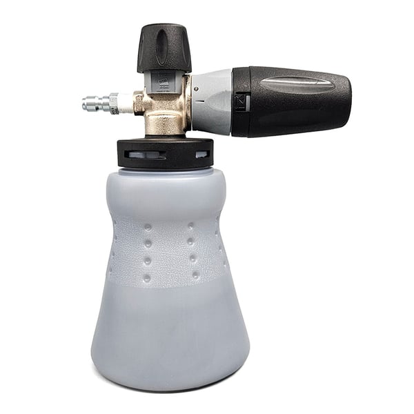 MTM Hydro PF22.2 Foam Cannon - 14.7022