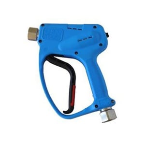 RL204 "Big Gun" Trigger Gun - 8.740-165.0