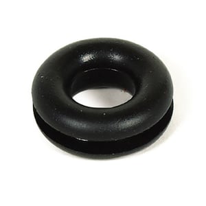 Nozzle Holder Grommet - 8.710-343.0