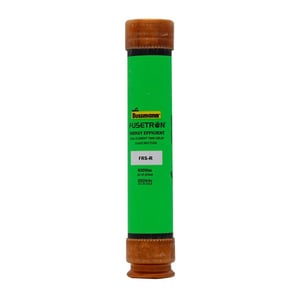 FRS-R Time Delay Fuse