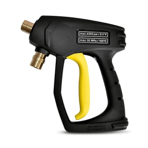 4.760-846.0 - Landa Classic Trigger Gun