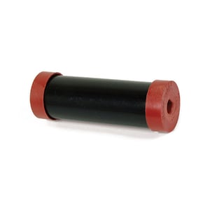 Flex Coupling, Beckett ADC/12V