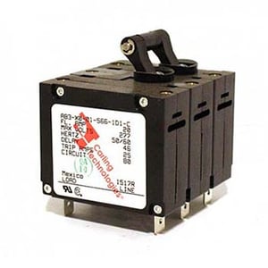 Electrical Parts