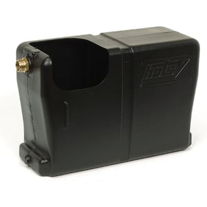 2.5 Gallon Hotsy Float Tank