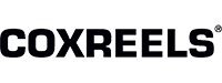 Coxreels