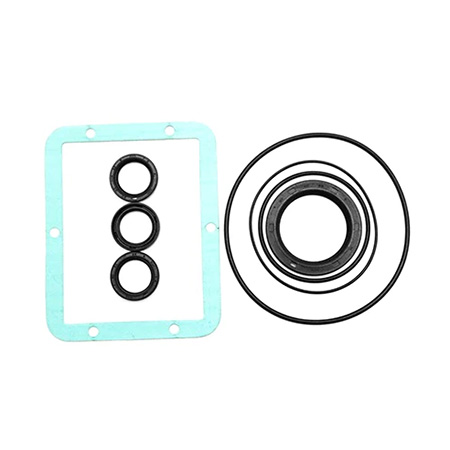 Oil Seals
