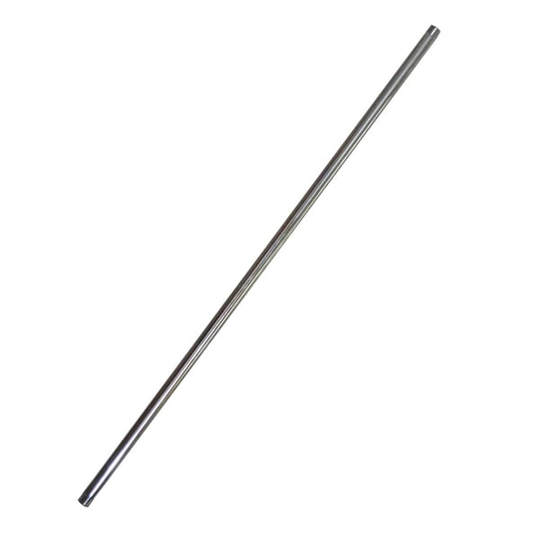 Suttner Hydro Excavation Lance - Plated Steel