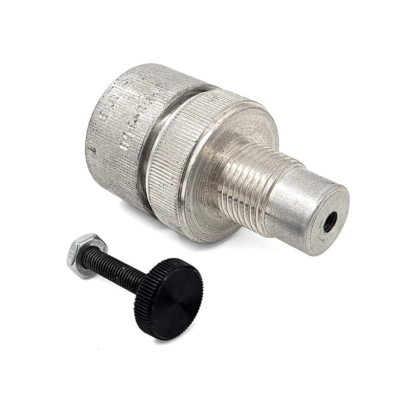 Regulator, Screw Mount - 50237