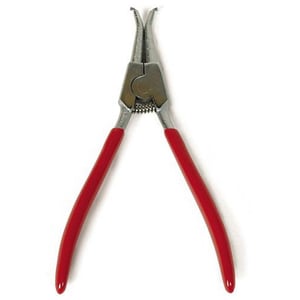 Seal Extractor Pliers - 9.802-568.0