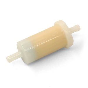 Briggs & Stratton 20 Micron Fuel Filter - 845125