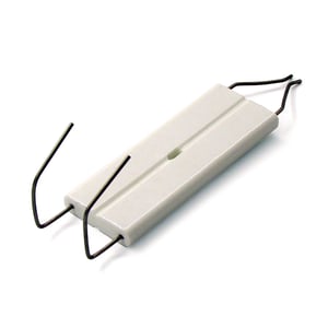 Electrode - Clean Energy 30001