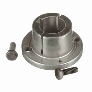 H x 1 Bushing