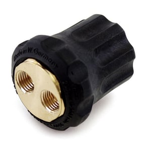 Suttner ST-56 Rollover Nozzle Head - 200056500