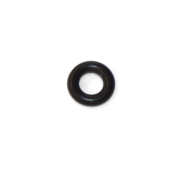 Nozzle O-Ring - 50250