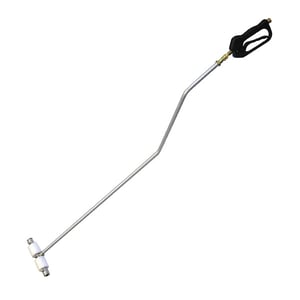 Suttner Underbody Wand Assembly - 200097810