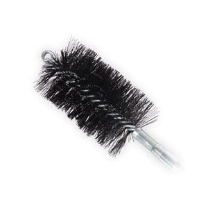 3" Flue Brush - Clean Energy 80001