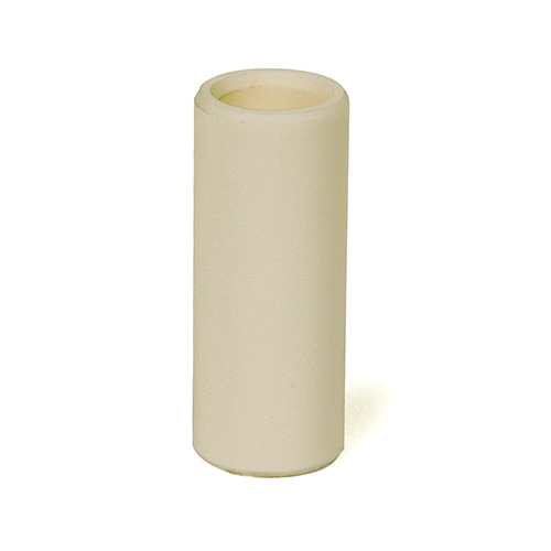 Plunger Kits
