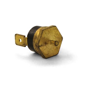 120 Degree F Thermostat Proving Switch - Clean Energy 30003