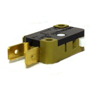 Heavy Duty Micro Switch - 8.704-572.0