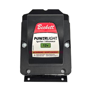 5270001U - Beckett 12V DC Igniter Assembly